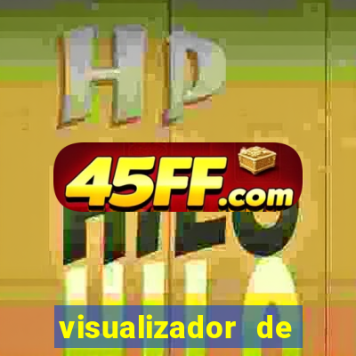 visualizador de fotos do windows 7